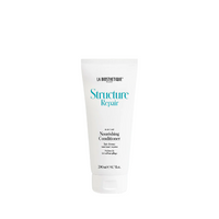 LA BIOSTHETIQUE Nourishing Conditioner RT 200ml