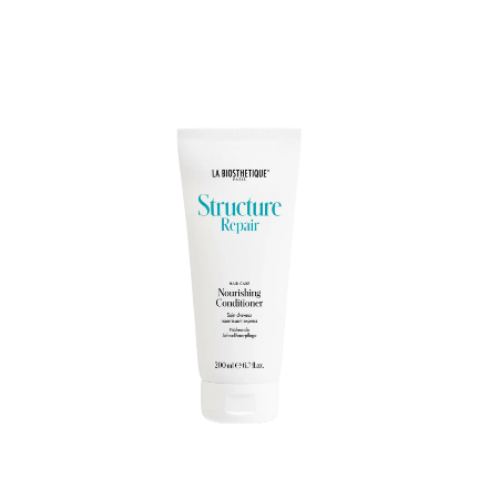 LA BIOSTHETIQUE Nourishing Conditioner RT 200ml