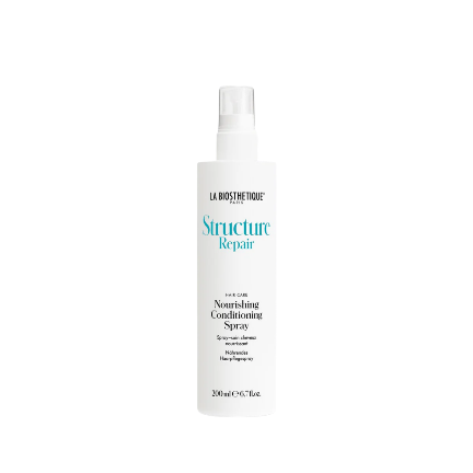 LA BIOSTHETIQUE Nourishing Conditioning Spray RT 200ml