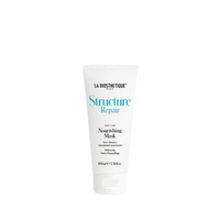 LA BIOSTHETIQUE Nourishing Mask RT 100ml