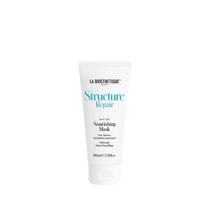 LA BIOSTHETIQUE Nourishing Mask RT 100ml