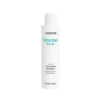 LA BIOSTHETIQUE Nourishing Shampoo RT 250ml