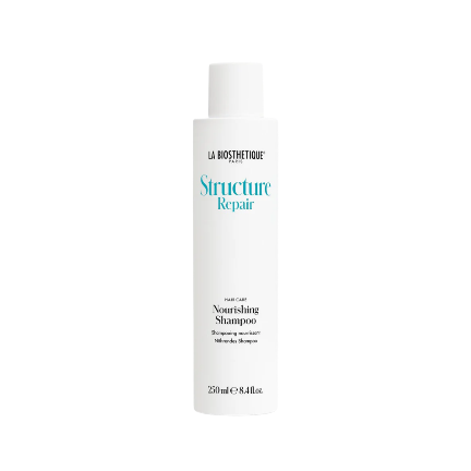LA BIOSTHETIQUE Nourishing Shampoo RT 250ml
