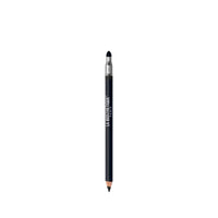 LA BIOSTHETIQUE Pencil For Eyes Khol Silk