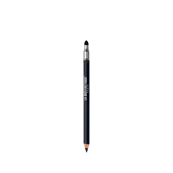 LA BIOSTHETIQUE Pencil For Eyes Khol Silk