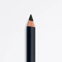 LA BIOSTHETIQUE Pencil For Eyes Khol Silk