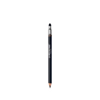 LA BIOSTHETIQUE Pencil For Eyes Mocha Silk