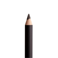 LA BIOSTHETIQUE Pencil For Eyes Mocha Silk