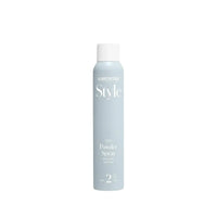 LA BIOSTHETIQUE Powder Spray RT 200ml