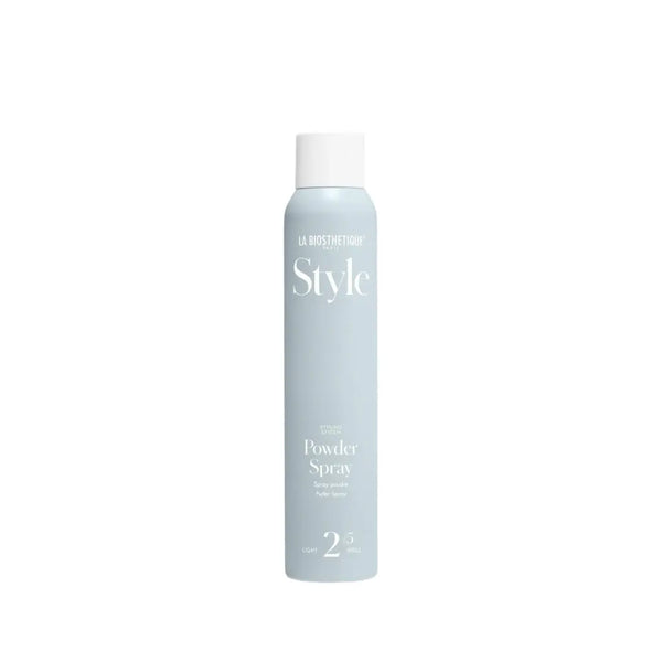 LA BIOSTHETIQUE Powder Spray RT 200ml