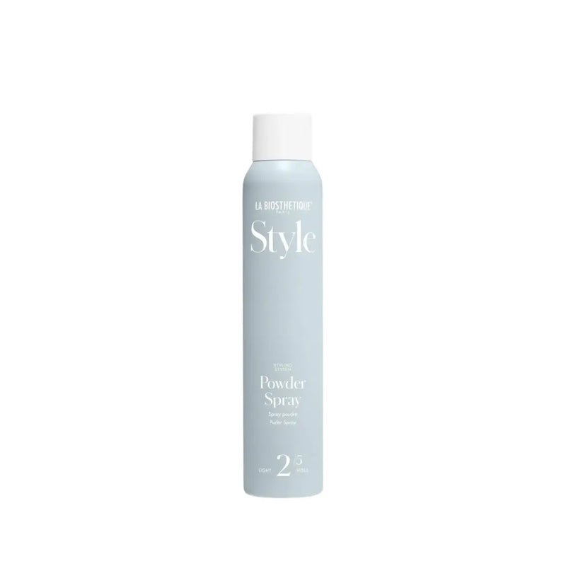 LA BIOSTHETIQUE Powder Spray RT 200ml