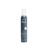 LA BIOSTHETIQUE Pro Performance Mousse RT 200ml