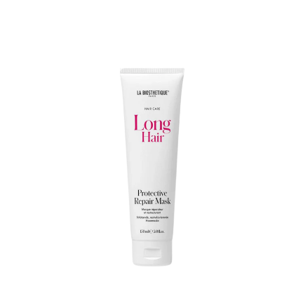 LA BIOSTHETIQUE Protective Repair Mask 150ml