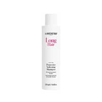 LA BIOSTHETIQUE Protective Softening Shampoo 250ml