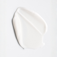 LA BIOSTHETIQUE Protective Softening Shampoo 250ml