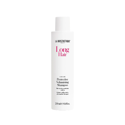LA BIOSTHETIQUE Protective Volumising Shampoo RT 250ml