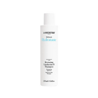 LA BIOSTHETIQUE Restoring Lipokerine B Shampoo RT 250ml