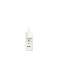 LA BIOSTHETIQUE Restoring Oil RT 15ml