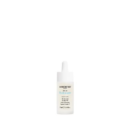 LA BIOSTHETIQUE Restoring Oil RT 15ml