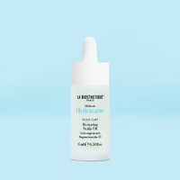 LA BIOSTHETIQUE Restoring Oil RT 15ml