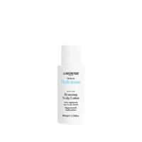 LA BIOSTHETIQUE Restoring Scalp Lotion RT 100ml