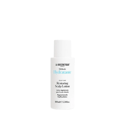 LA BIOSTHETIQUE Restoring Scalp Lotion RT 100ml