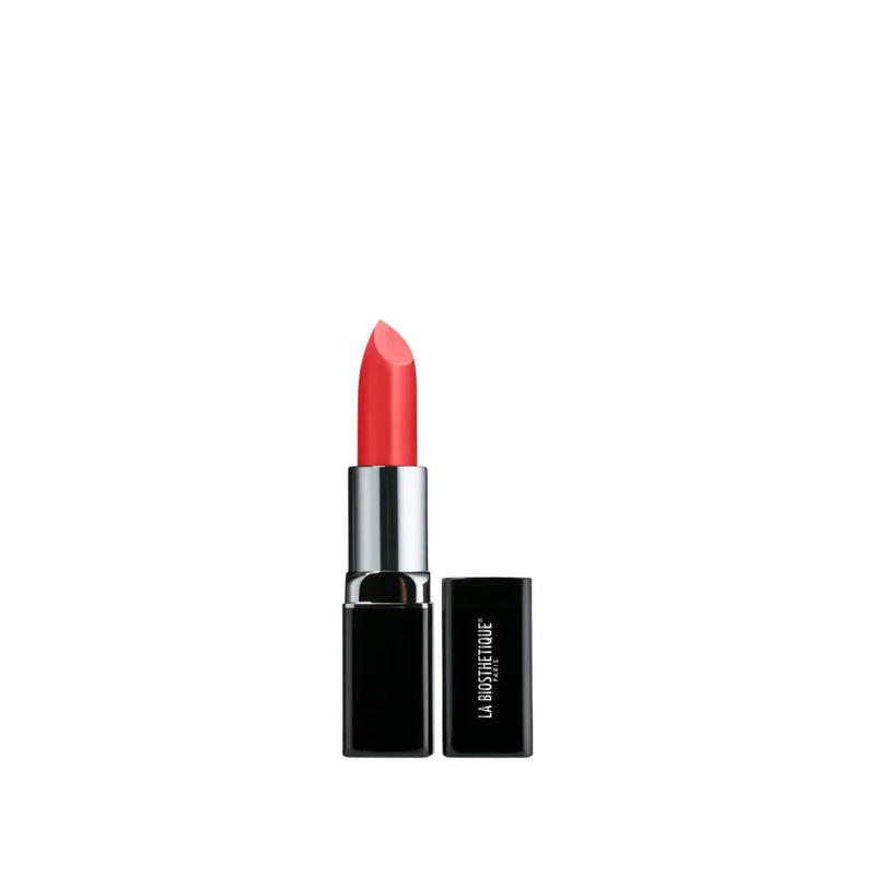 LA BIOSTHETIQUE Sensual Lipstick C150 Radiant Peach