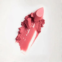 LA BIOSTHETIQUE Sensual Lipstick C150 Radiant Peach