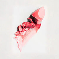 LA BIOSTHETIQUE Sensual Lipstick G320 Pomegranate