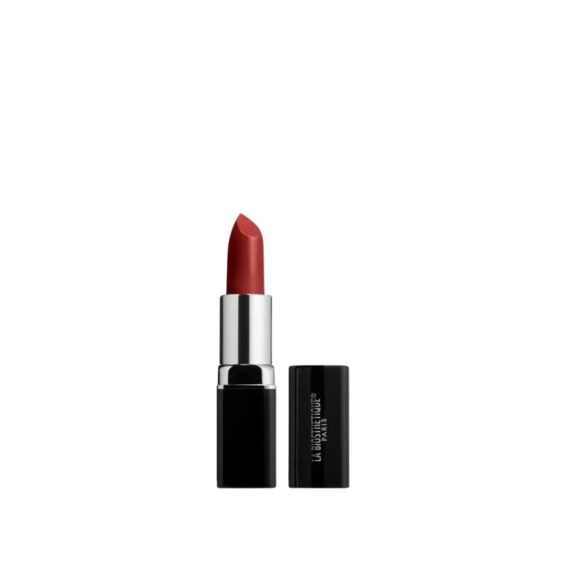 LA BIOSTHETIQUE Sensual Lipstick M404 Ginger