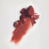 LA BIOSTHETIQUE Sensual Lipstick M404 Ginger