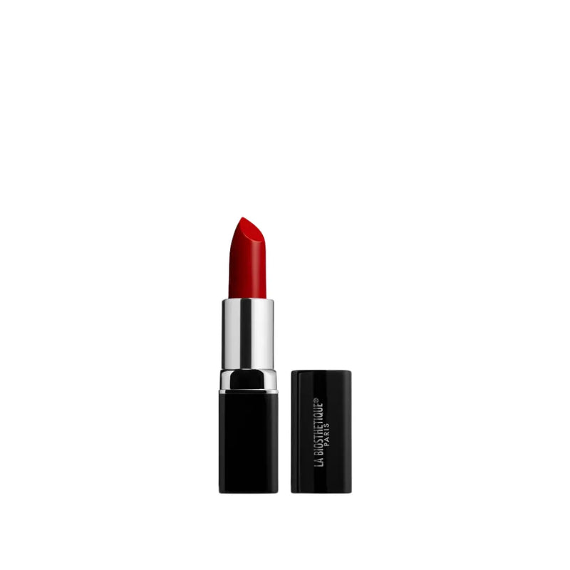 LA BIOSTHETIQUE Sensual Lipstick M406 Fire