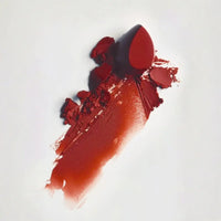 LA BIOSTHETIQUE Sensual Lipstick M406 Fire