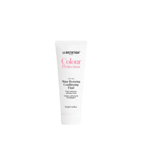 LA BIOSTHETIQUE Shine Restoring Conditioning Fluid RT 125ml