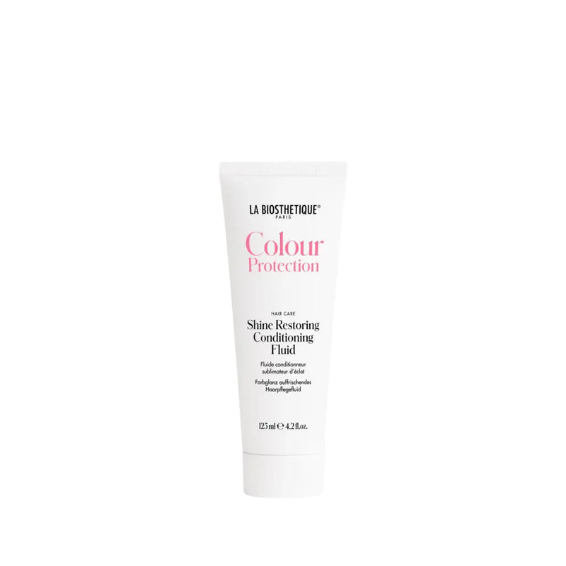 LA BIOSTHETIQUE Shine Restoring Conditioning Fluid RT 125ml