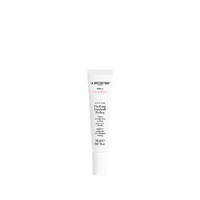 LA BIOSTHETIQUE Single Use Purifying Dandruff Peeling RT 20ml