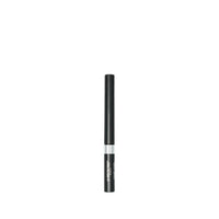 LA BIOSTHETIQUE Smart Liner Just Black NEW