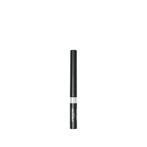 LA BIOSTHETIQUE Smart Liner Just Black NEW