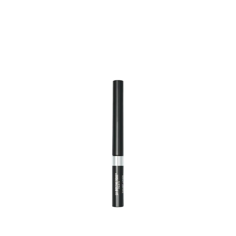 LA BIOSTHETIQUE Smart Liner Just Black NEW