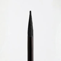 LA BIOSTHETIQUE Smart Liner Just Black NEW