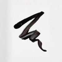 LA BIOSTHETIQUE Smart Liner Just Black NEW