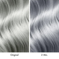 LA BIOSTHETIQUE Steel Grey .11 .AA Colouring Shampoo RT 250ml