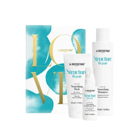 LA BIOSTHETIQUE Structure Repair Set