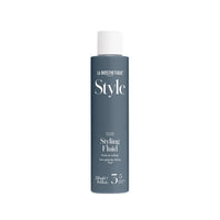 LA BIOSTHETIQUE Styling Fluid RT 250ml (NEW)