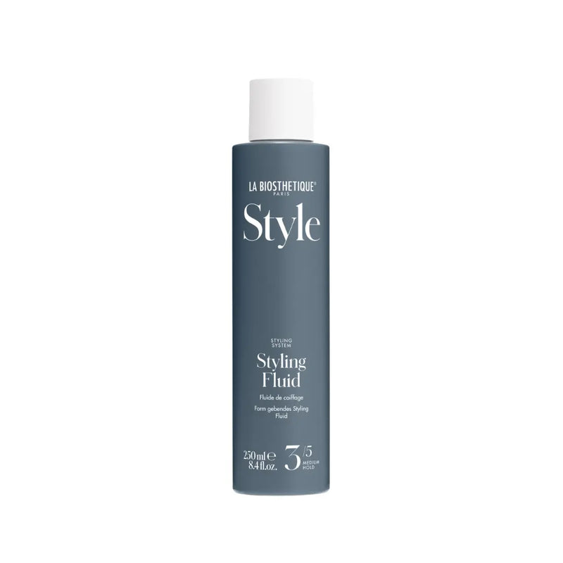 LA BIOSTHETIQUE Styling Fluid RT 250ml (NEW)