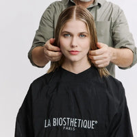 LA BIOSTHETIQUE Styling Fluid RT 250ml (NEW)