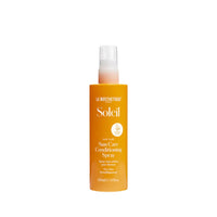 LA BIOSTHETIQUE Suncare Conditioning Spray RT 150ml