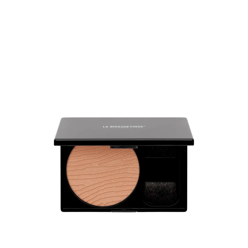 LA BIOSTHETIQUE Sunsation Honey