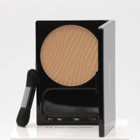 LA BIOSTHETIQUE Sunsation Honey