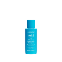 LA BIOSTHETIQUE TRAVEL After Sun Hair & Body Shampoo RT 100ml